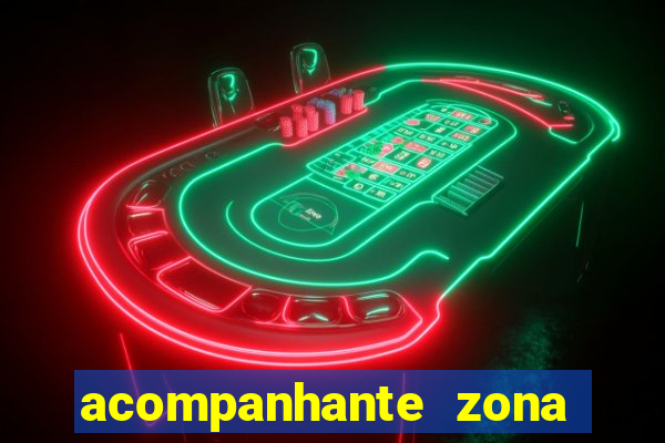 acompanhante zona leste de s o paulo